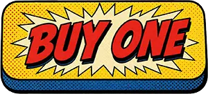Buy One