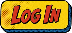 Log In