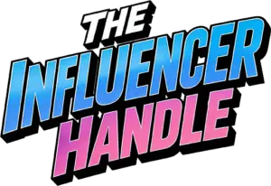 The Influencer Handle